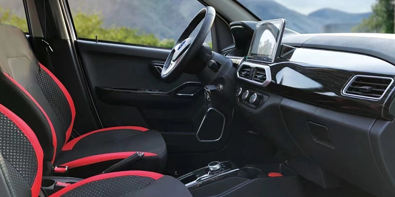 Detalles E350 (1)