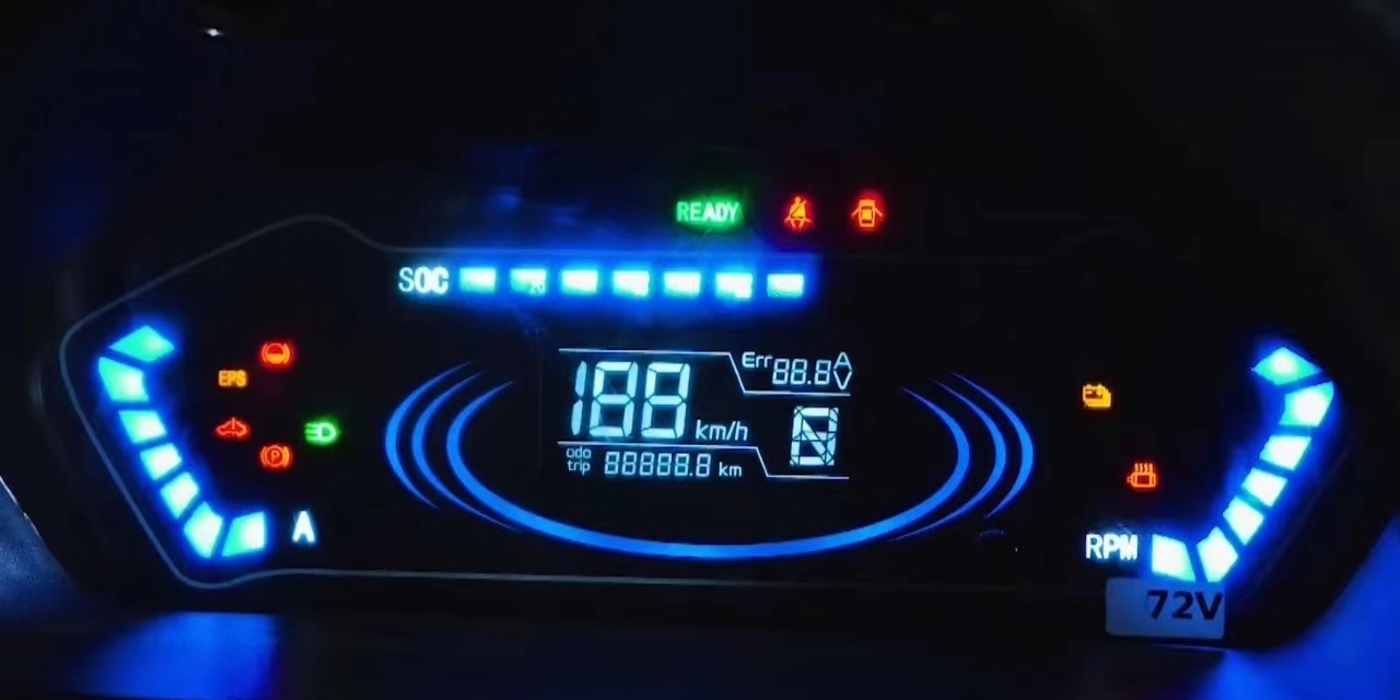 Detalles E350 (3)
