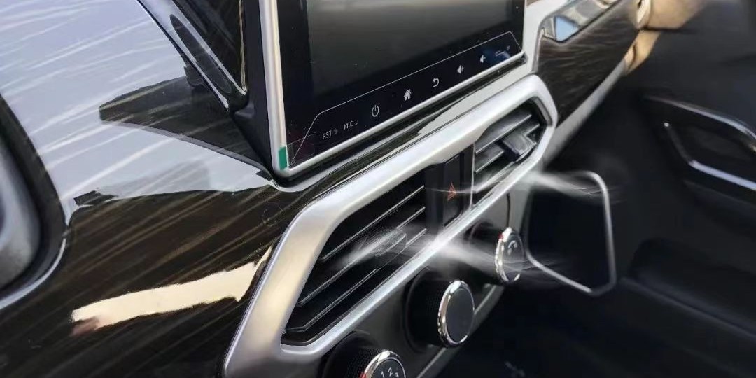 Detalles E350 (5)
