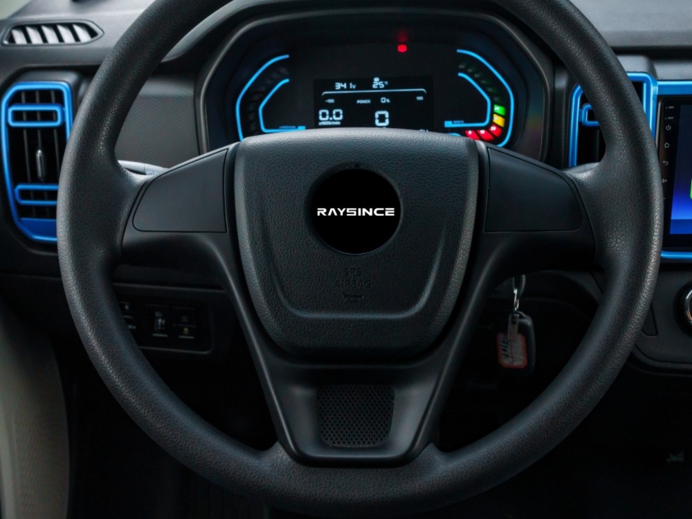 LS21001