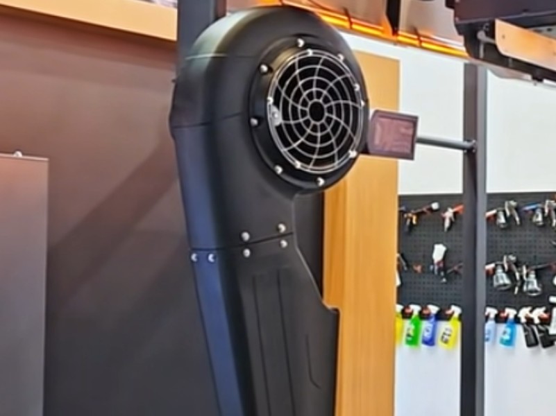 TF31006
