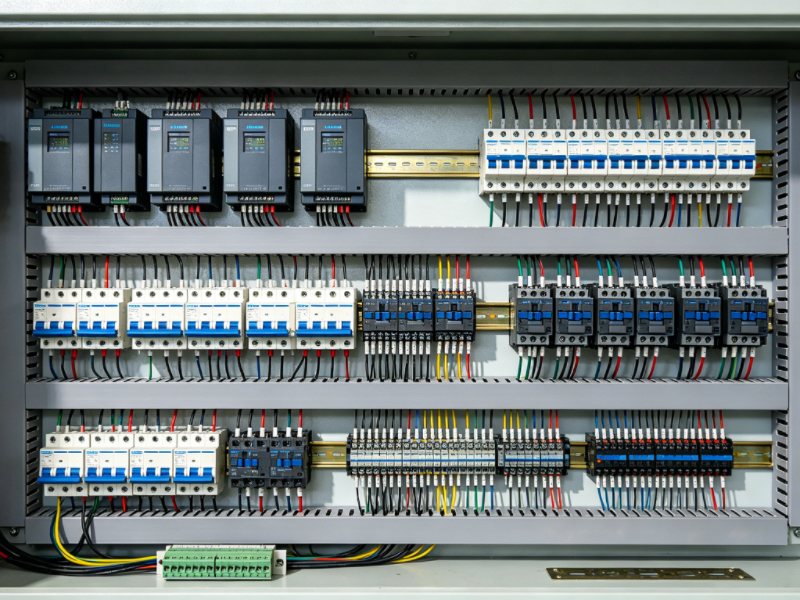 TMP-700-x (6)
